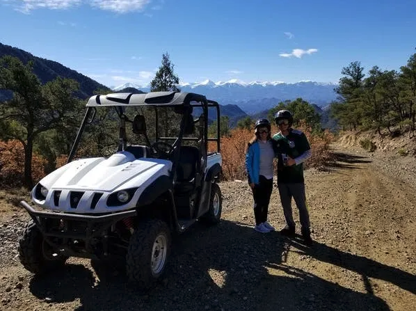 ATV Tours gallery thumbnail