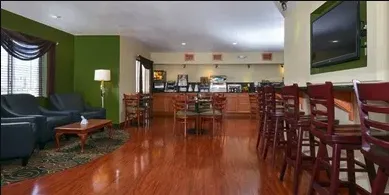 Best Western