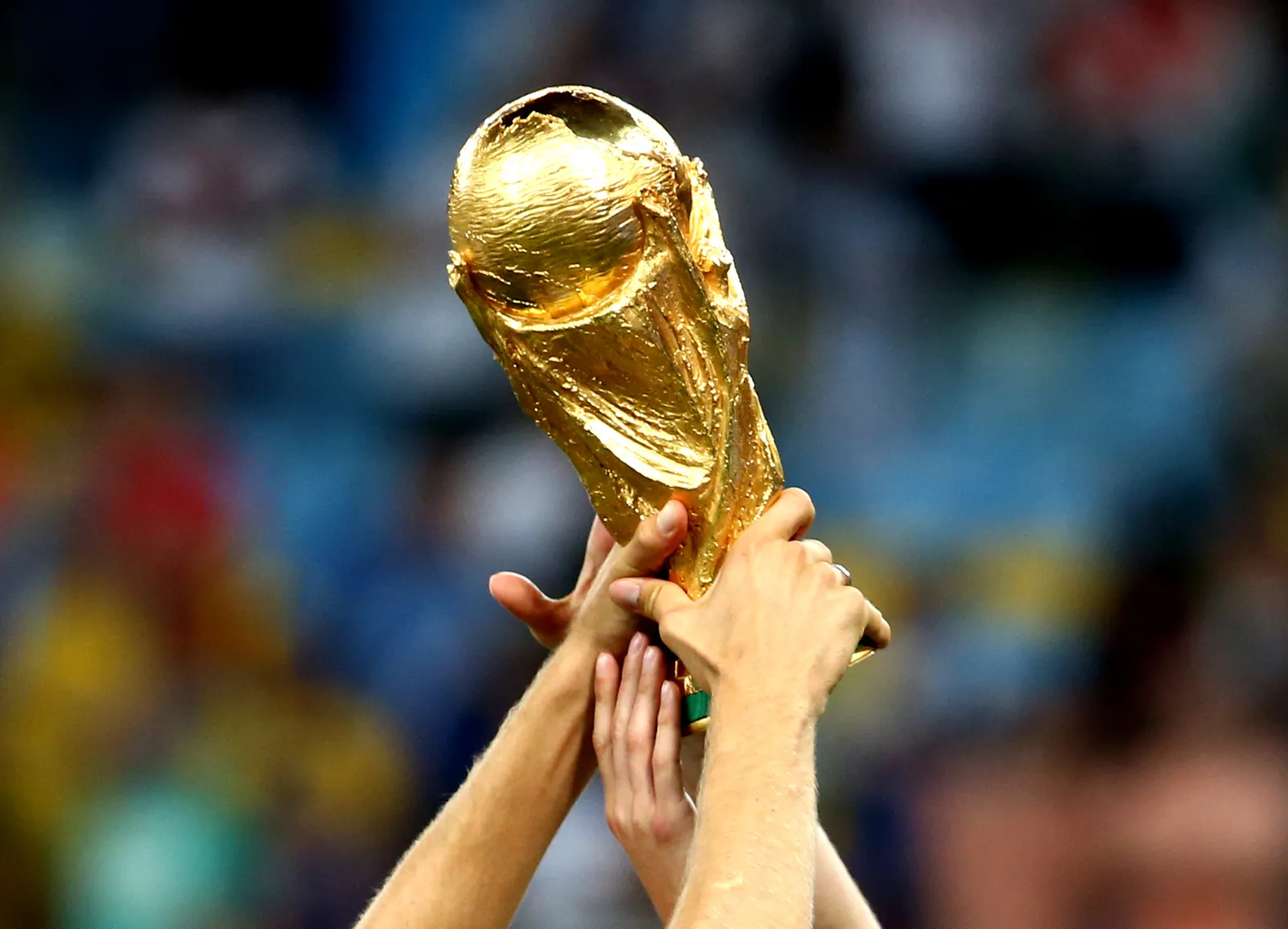 Turn Your 2026 World Cup Trip Into a Coloradan Adventure