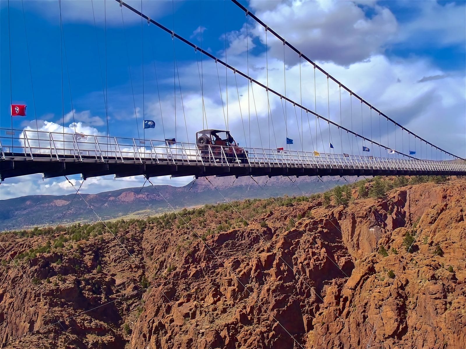 Custom Itineraries At No Additional Cost