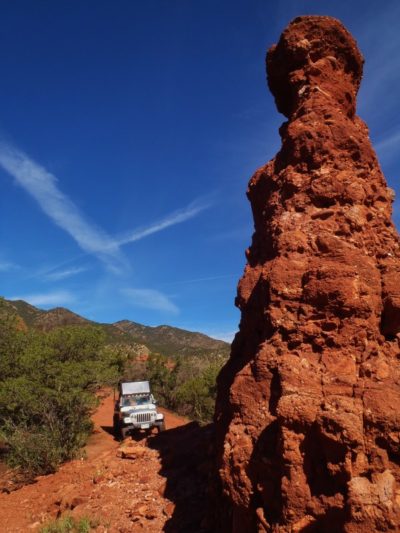 Colorado-Jeep-Tours-Pioneer-Rock-e1514477627658
