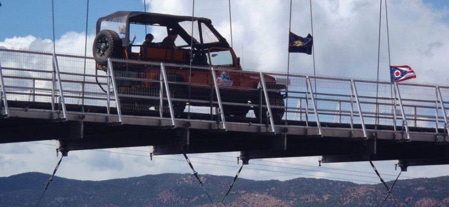 Colorado-Jeep-Tours-over-the-Royal-Gorge-Bridge_new