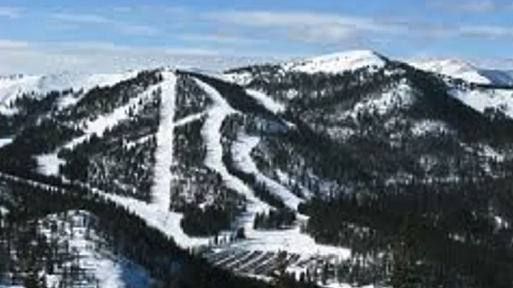 Top 5 Winter Favorites in Cañon City - Royal Gorge Region