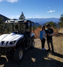 The Royal Gorge and Canon City, Colorado • FMCAdventure